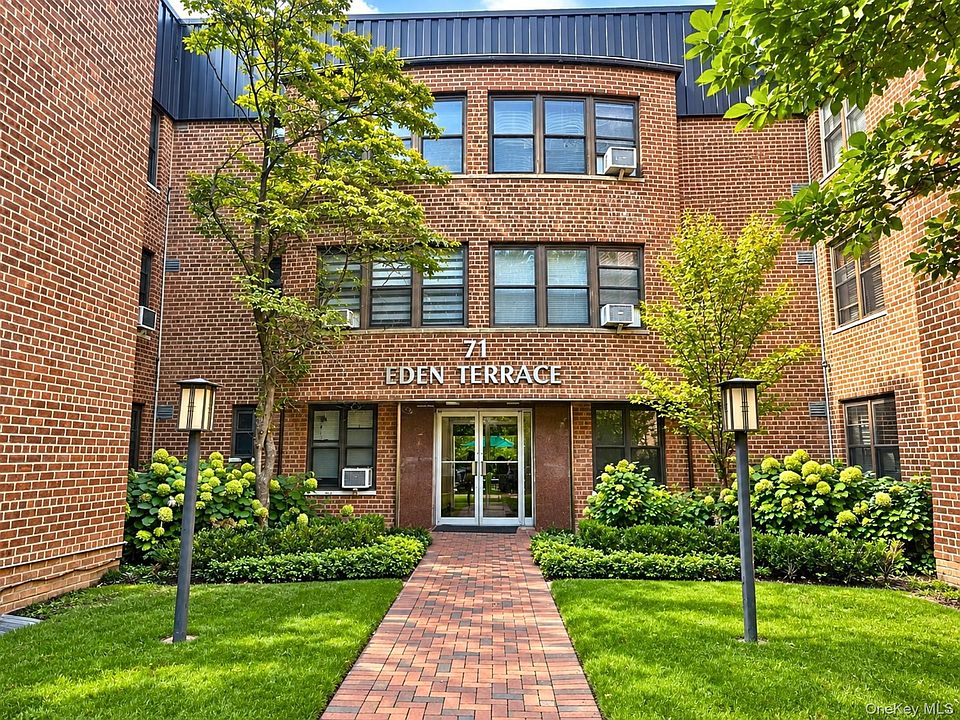 1st image of 71 Grace Avenue #1L
