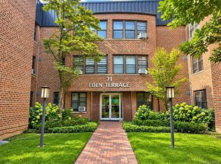 71 Grace Ave APT 1L, Great Neck, NY 11021