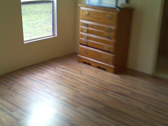 3rd image of 16601 14th St