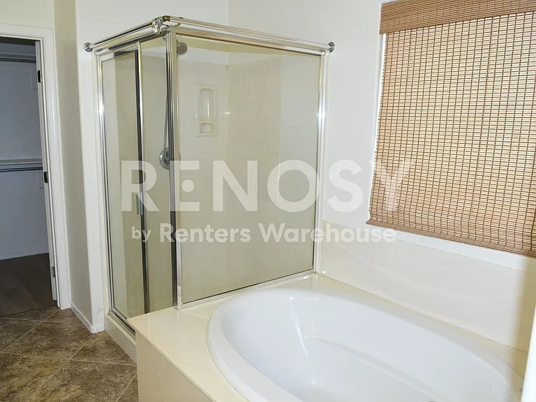 10827 W Cottontail Ln — Photo 17