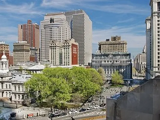 Rented by Corcoran | media 24