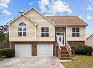 414 Whirlaway Blvd, Sneads Ferry, NC 28460