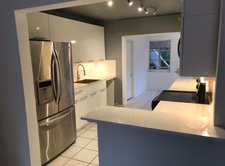 1998 NE 56th St, Fort Lauderdale, FL 33308