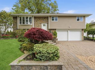 183 N Marginal Road, Jericho, NY 11753