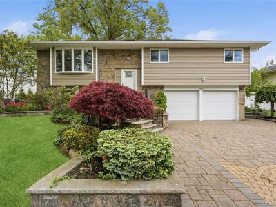 183 N Marginal Road, Jericho, NY, 11753
