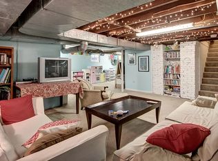 252 Sunrise Ave, Nashville, TN 37211