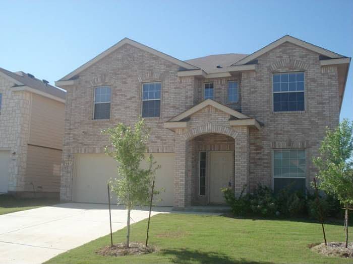 Photo 2007