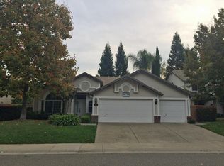 2055 Red Star Ct, Gold River, CA 95670
