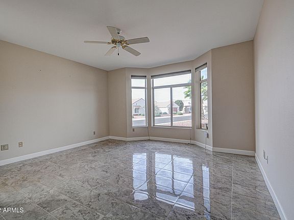 5th image of 22606 N Las Brizas Ln
