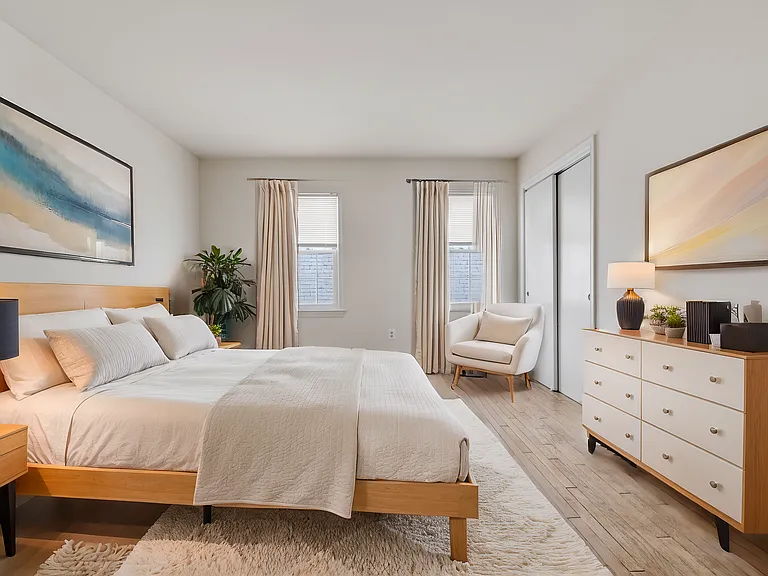 1817 Biltmore St NW #B — Photo 10