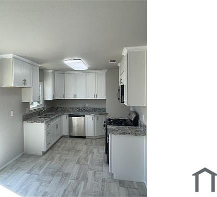 2nd image of 3908 Fargo Way