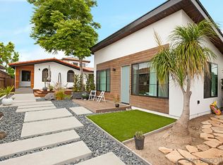 4992-94 35th St, San Diego, CA 92116