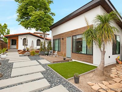 4992-94 35th St, San Diego, CA, 92116