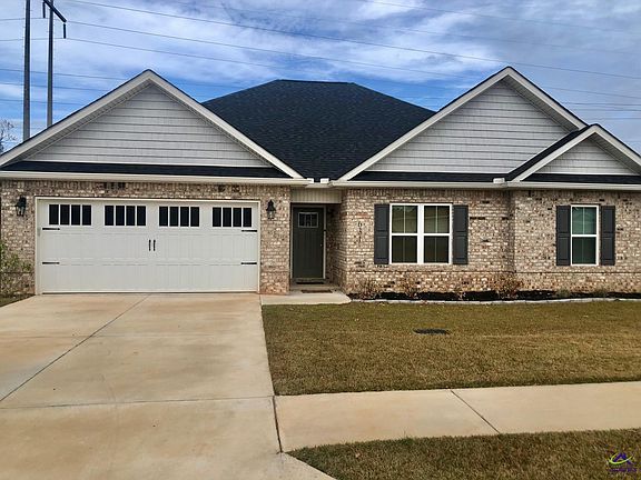 2nd image of 631 Broderick Cir