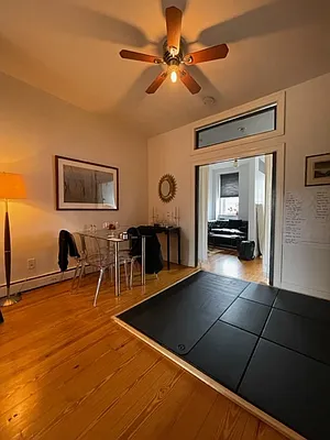 Rented by A D Shaye Realty Group  | media 4