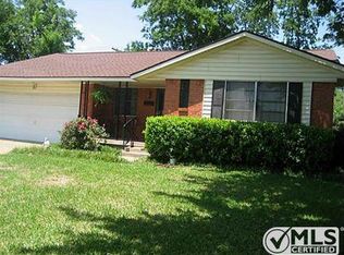 7221 Syracuse Dr, Dallas, TX 75214