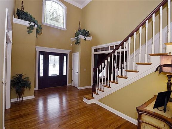 4th image of 4159 Sophias Way