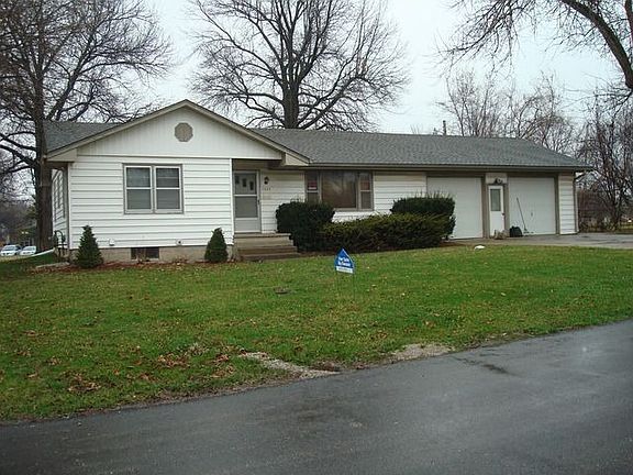 2nd image of 1507 NW A St
