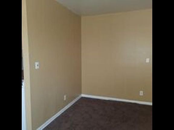 5th image of 13505 La Salle Blvd APT 307