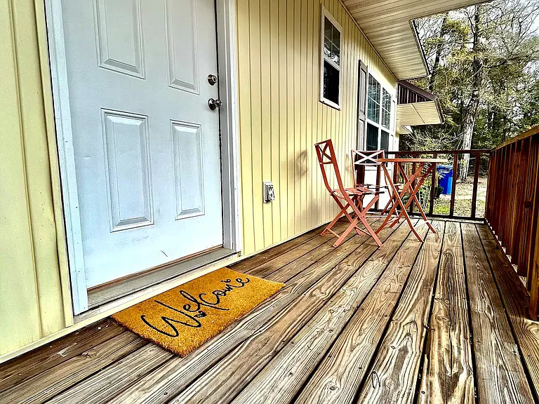 3664 Augusta Springs Dr — Photo 10