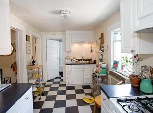 1207 S Gunby Ave, Tampa, FL 33606