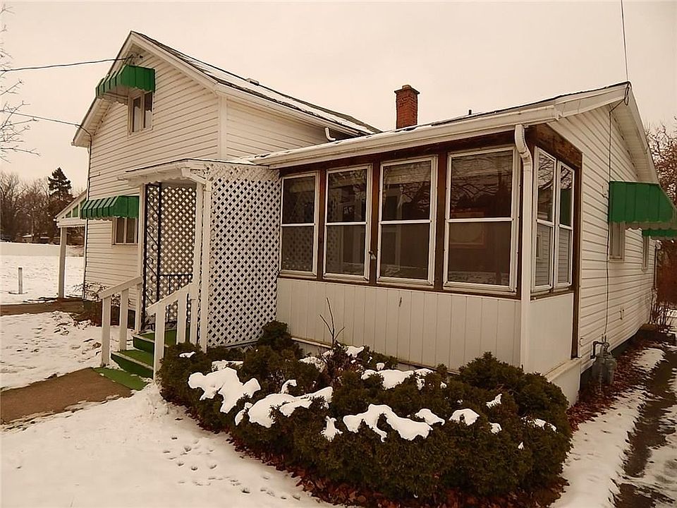 1st image of 77 Franklin Ave