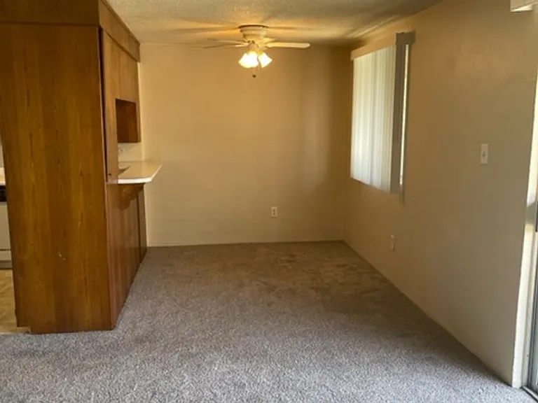 6244 Westside Rd — Photo 9