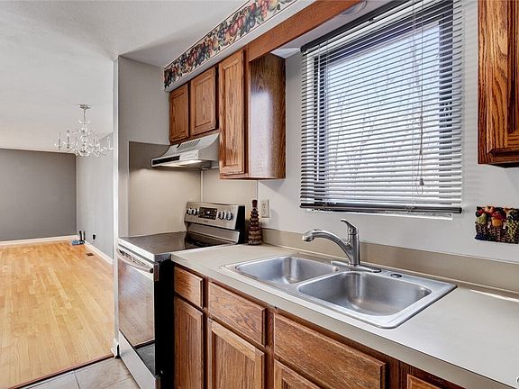 3rd image of 8487 Bubbling Springs Dr
