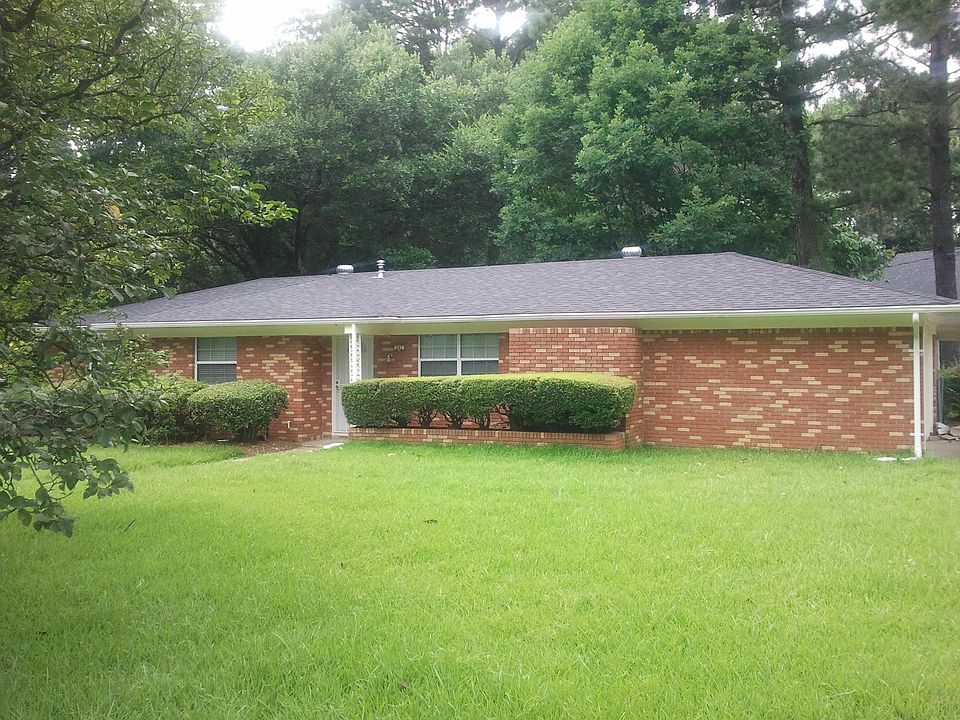 242 Cedars of Lebanon