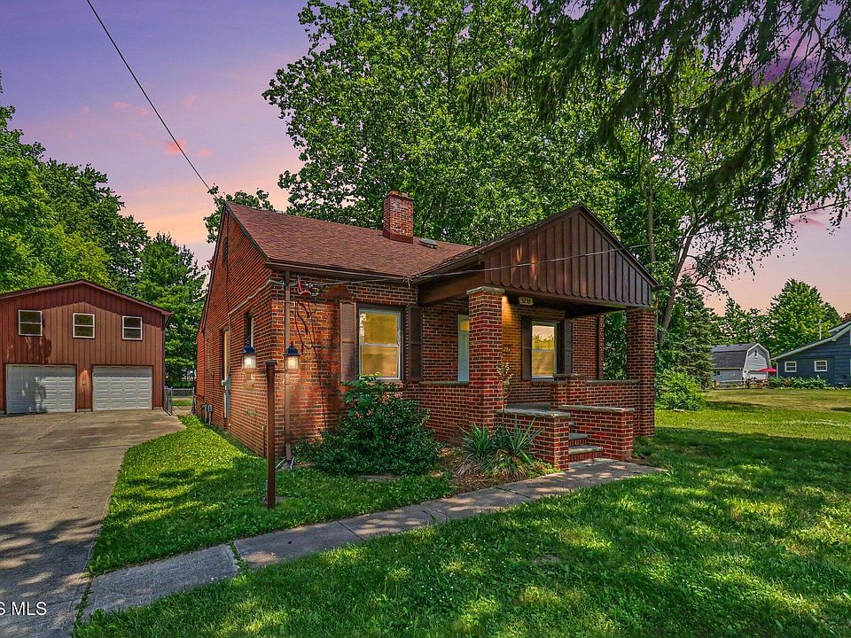 1st image of 5236 Brandon Rd