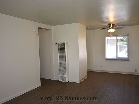 4th image of 2101 Bell Ave APT 4