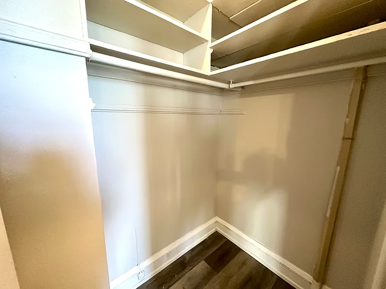 1033 W Loyola Ave #106 — Photo 17