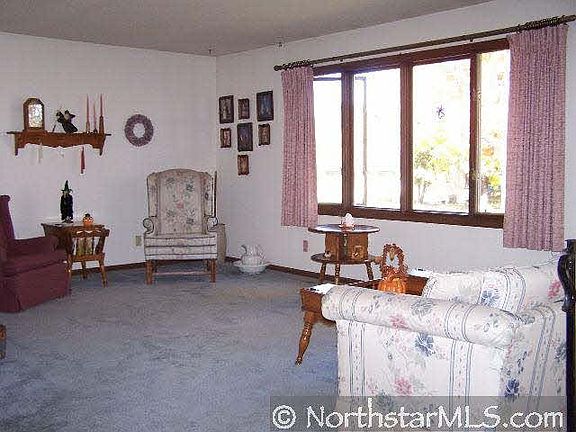 5th image of 2109 Bongey Drive