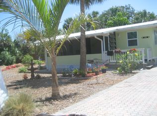 1881 E Shell Ln, Vero Beach, FL 32963