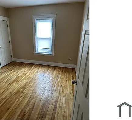 2 Massasoit Rd #3 — Photo 14