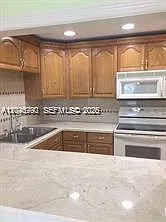 Wisperwood Village Condo — Photo 2