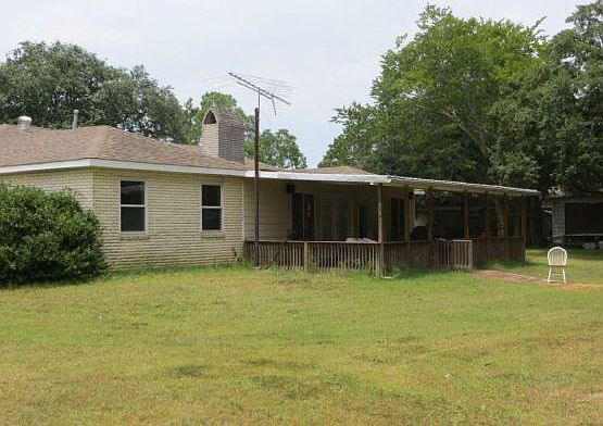 2nd image of 609 Legendre Dr