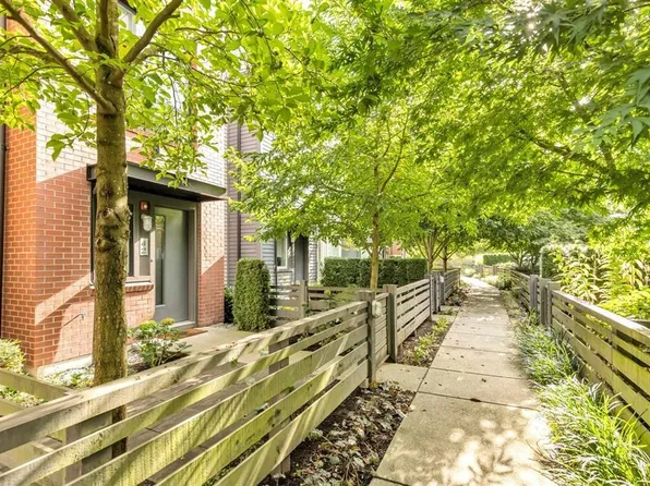 2332 Ranger Ln #42, Pt Coquitlam, BC V3B 0J4