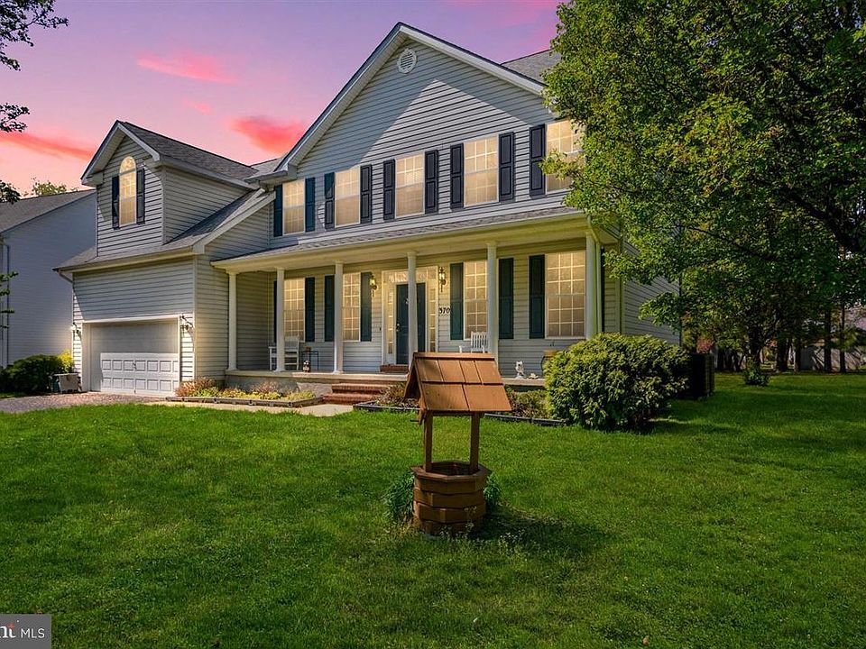 1st image of 370 Loblolly Way