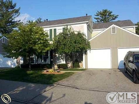 Lamplighter Front 2.jpg