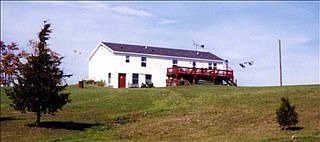 1st image of 1110 County Route 17
