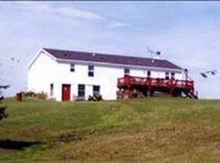 1110 County Route 17, Fort Ann, NY 12827