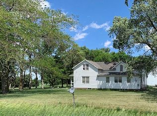 25857 550th St, Palmer, IA 50571