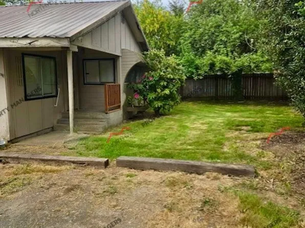 123 Wesarge Rd, Onalaska, WA 98570