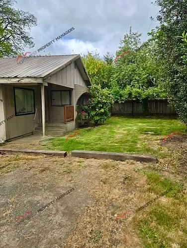 123 Wesarge Rd Photo 1