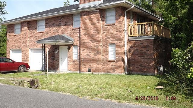 1st image of 1849 Victoria Ave