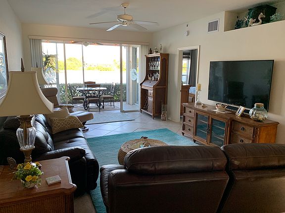2nd image of 9850 Costa Mesa Ln APT 704