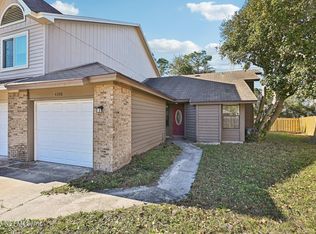 4208 Polo Ct, Jacksonville, FL 32277