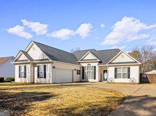 72 Newton Rd, Lagrange, GA 30240