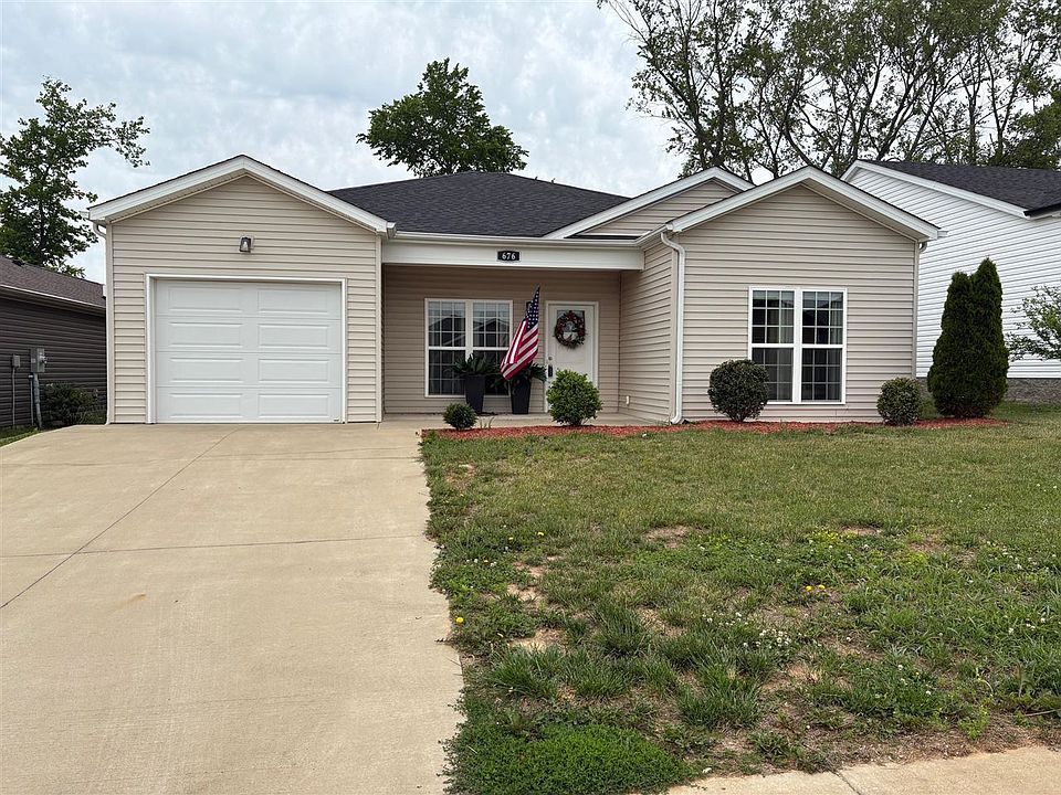 1st image of 676 Cherry Blossom Rd